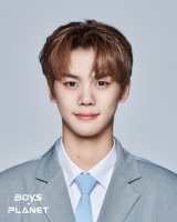 画像・写真 | 【BOYS PLANET】『ボイプラ』ファイナリスト18人
