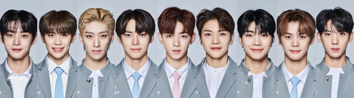 画像・写真 | 【BOYS PLANET】『ボイプラ』ファイナリスト18人最終順位