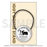 『ジョジョ』イギーのカフェ期間限定オープン 