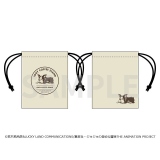 『ジョジョ』イギーのカフェ期間限定オープン 