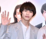 �w�����E�\�E�W���[�x�g�J�i���h�������C�A�w�[�N�V�B�xCM�{�[�C�̔����ɂ��݂��݁@�g���������h�ɏΊ�u������Ă�񂾂ȁ`�v 