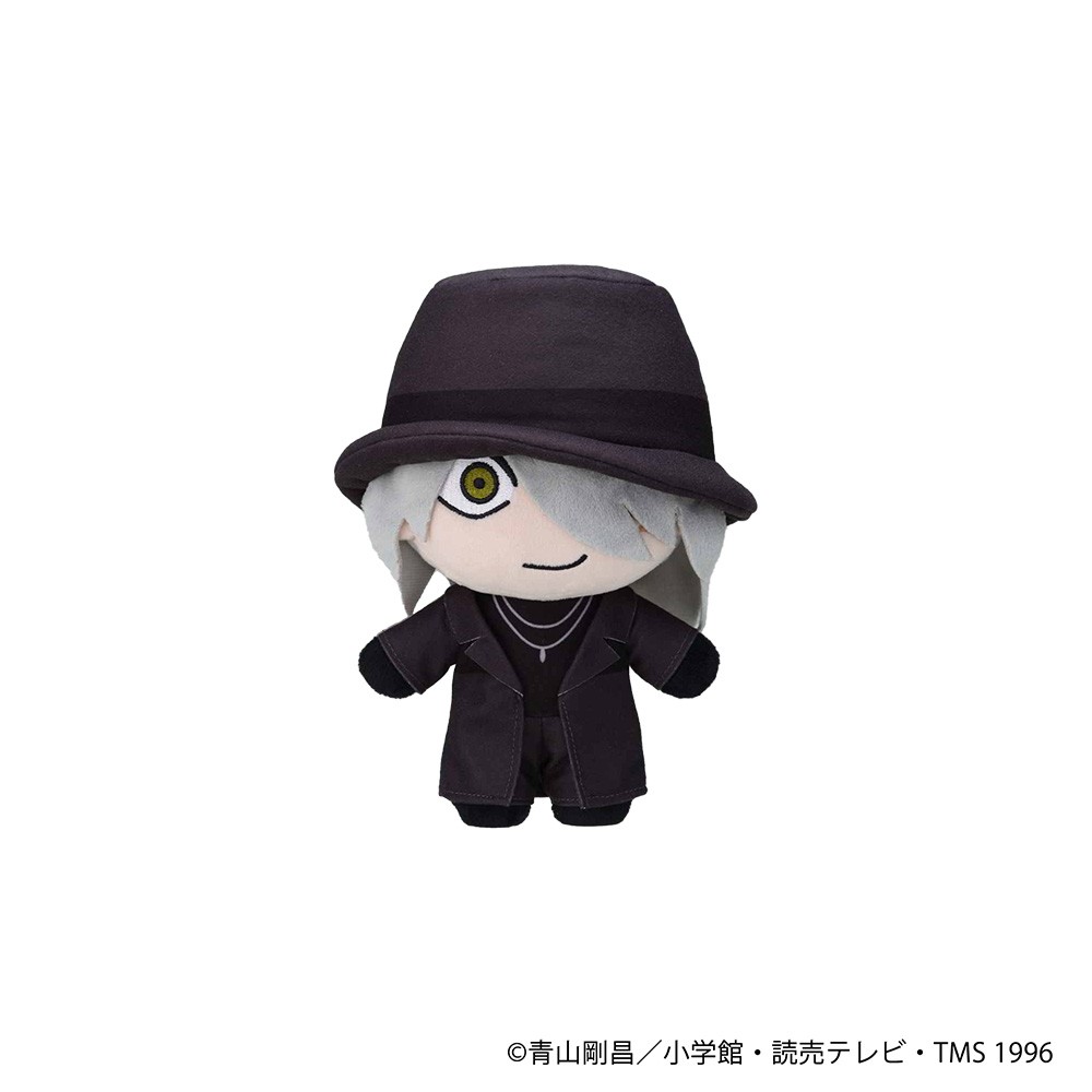 kana！！☆BTS★ 防弾少年団 ぬいぐるみ ジン「チンドゥンイ」 kana様専用！！☆BTS☆ 防弾少年団 ぬいぐるみ ジン