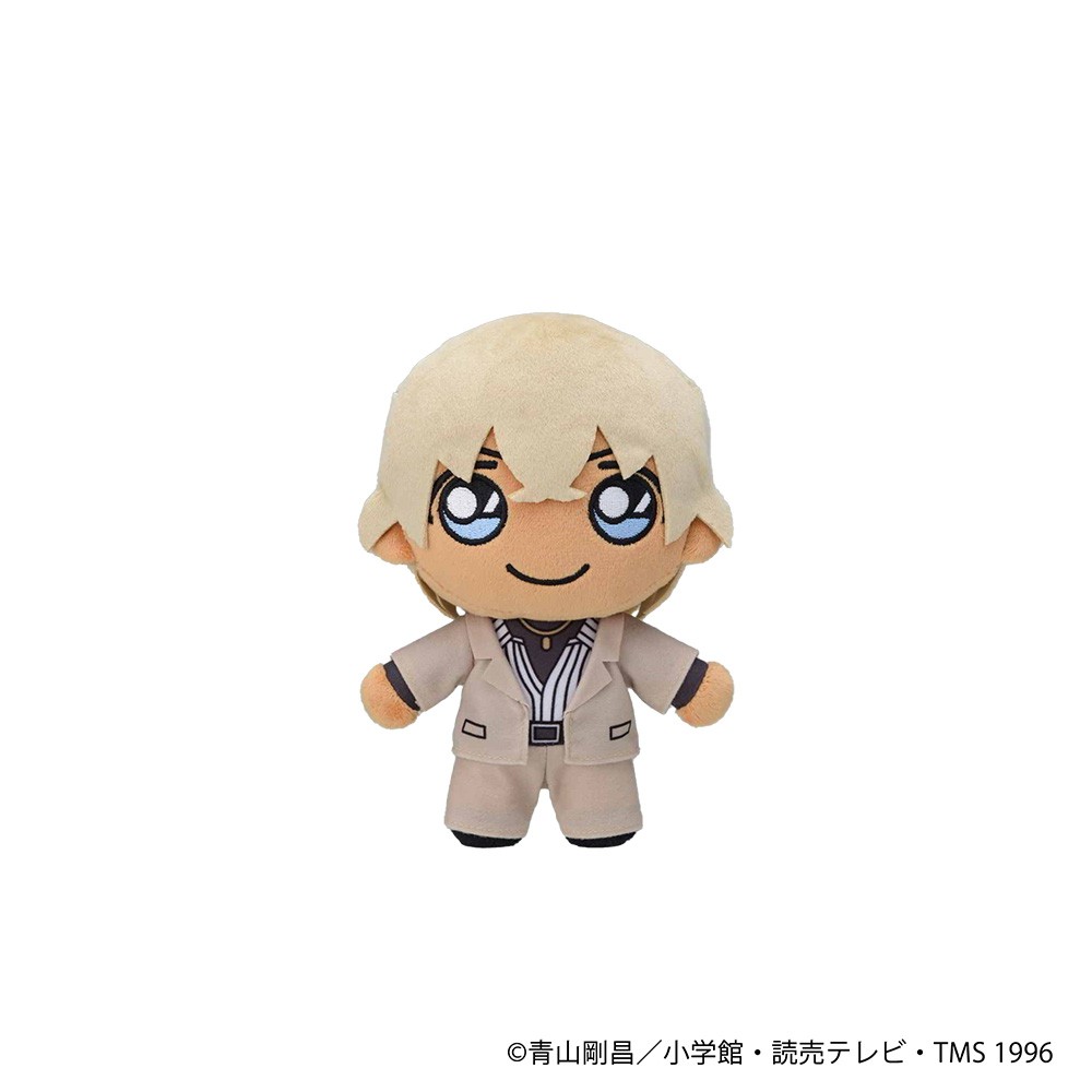 Amazon.co.jp: 名探偵コナン セガ ラッキーくじオンライン 名