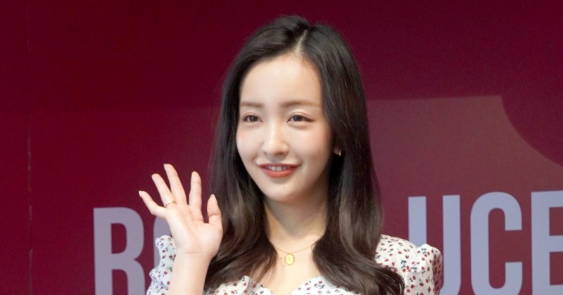 板野友美、自身ディレクションのワンピースで美スタイル披露 家庭では