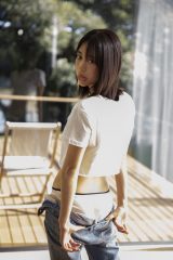 �X�숨���ʐ^�W�wEbipilaf�i���j�x�y�V�u�b�N�X����ŕ\���iC�jSDP 