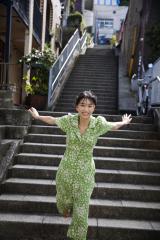 �X�숨���ʐ^�W�wEbipilaf�i���j�x��s�J�b�g�iC�jSDP 