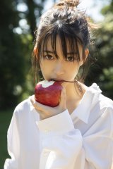 �X�숨���ʐ^�W�wEbipilaf�i���j�x���[�\���X��Loppi / HMV&BOOKS online/HMV�X�ܓ��T�iC�jSDP 