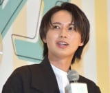 ��㐐�H�A�ْ��������ĕ��䂠�����J�n0���Ŕ��� ���ȏЉ�Ń{�����u����ȃ��P�Ȃ�!�v 