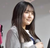 �c�������A�����Ԃ̎B�e�Ŋ炪����?�u�ǂ����ő�l�тĂ��邩���v ���B��i�Q���Ɋ�� 