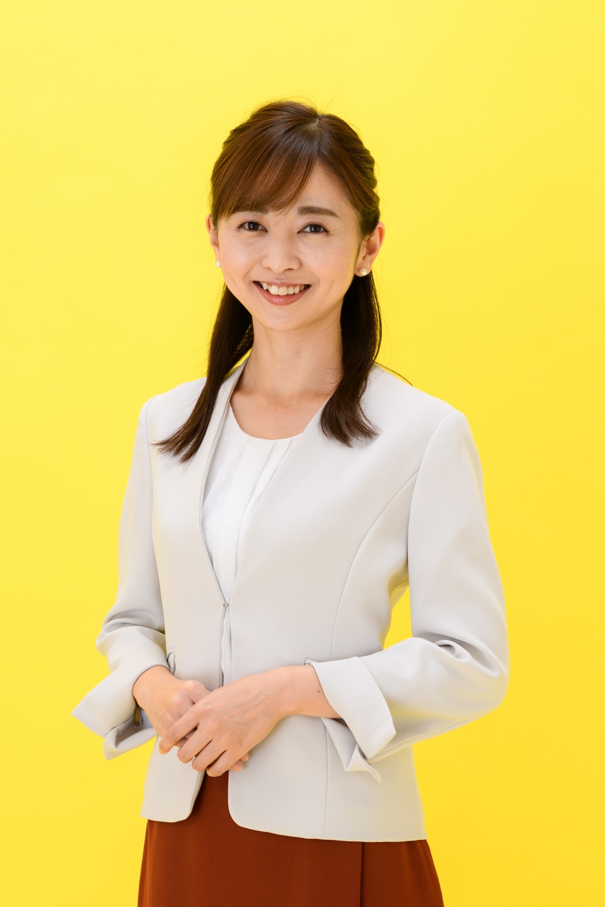 中谷 しのぶ かわいい