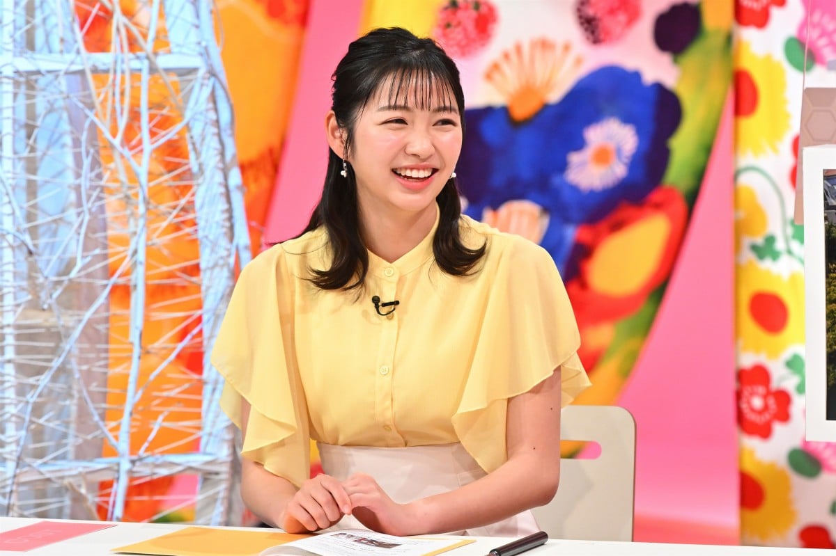 Amazon.co.jp: DVD 三船美佳 20歳の三船美佳のヒミツ
