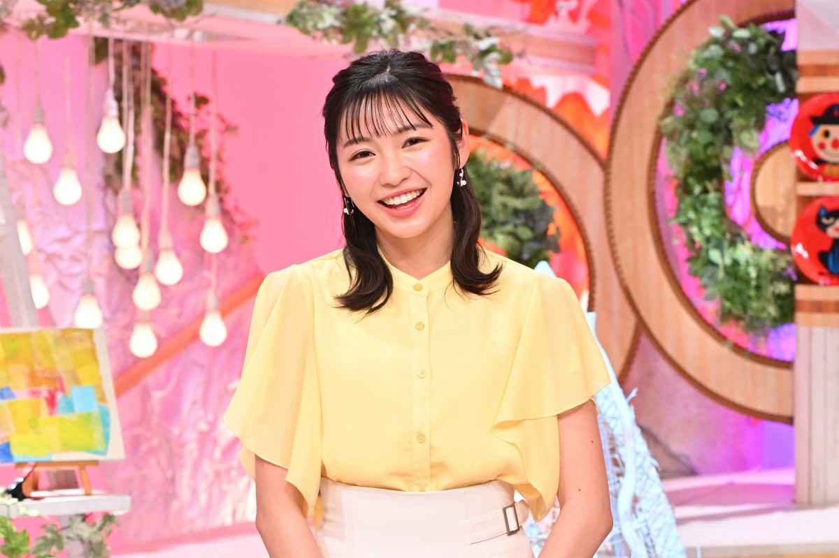 三船美佳　スカート 