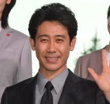 ���m�A�Ǎ��̌Y�����Ń��C���h�H���J��?�u�Ђ���Ƃ�����l�ɂ����\�Ȏ������c�v 