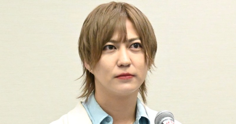 アイドル news NEWS | Jpop Wiki | Fandom