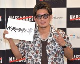 �c���A���ޔ����́u�Y�ꂽ�v����ɂ��Ė������� ���X�g�}�b�`����Ȃ�u�^�P�|��(����)�Ɓc�v 