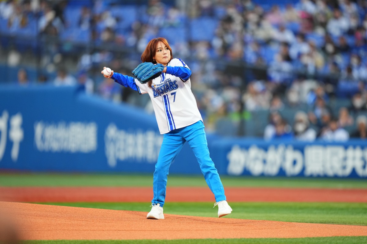 ZjAsb`ɓoꂵ쎵(C)YDB 