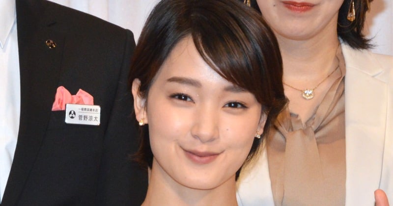 剛力彩芽 GaiXer presents 剛力彩芽は未来を編む | ニッポン放送 PODCAST