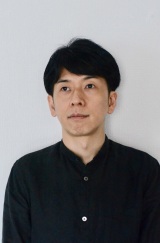 �w��������t���B�x�^�c����ē� 