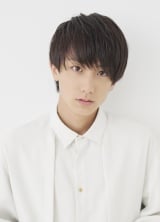 �����r�l��� 