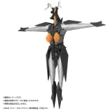 �w���[�r�[�����X�^�[�V���[�Y �[�b�g���i�V���E�E���g���}���j�x �iC�j2022�u�V���E�E���g���}���v����ψ���iC�j�~�J�v�� 