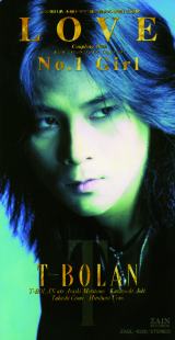 1994.05.11 11thSingle�uLOVE/No.1 Girl�v(�e���r�����n�ؗj�h���}�u�ނƔޏ��̎���v����)/(�{�c�Z���H��/HONDA�u�V�r�b�N�E�t�F���I�vCM�\���O) 