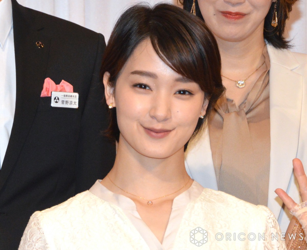 高畑淳子　アイコラ  