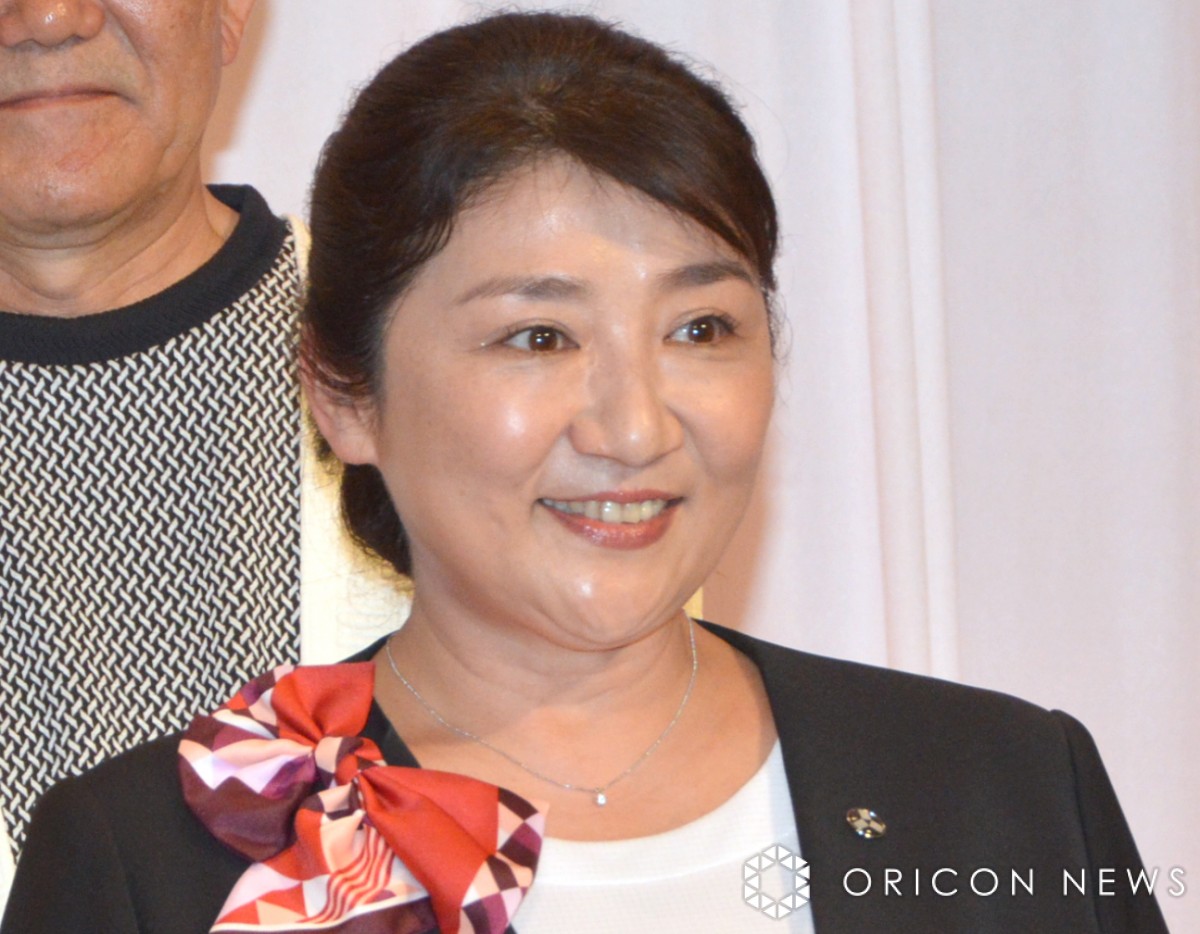 高畑淳子　アイコラ  