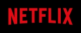 Netflix�A�����E���h�Ŋ��Ԍ���|�b�v�A�b�v�C�x���g�J�� 