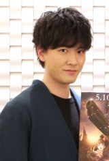 �����S�u�������F���Ȃ������v�ŕa�@�� �f�f���ʂɃt�@�����g�u�悩�����v�u�΂����Ⴂ�܂����v 