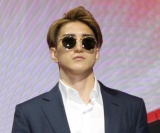 �yRIZIN�z�t��3���t�@�C�^�[�J�^���O�uVol.44 ��㒼���v 