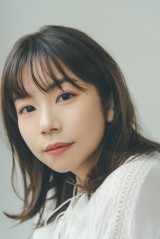 �쑺�����A���~�j�Z�p���Łg���������h�S�J�u���r����v�u���ׂ�!�v�u�߂�����X�^�C���ǂ��v 