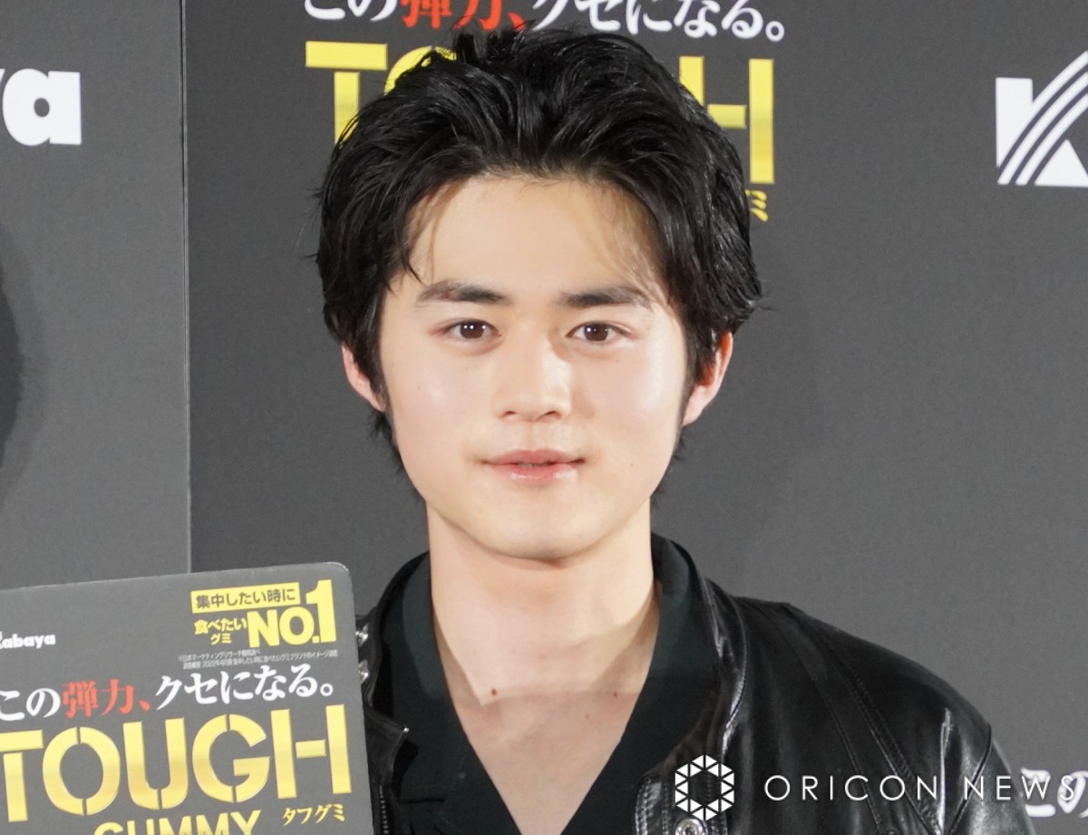 JoHiw^tO~xVCM\ɏoȂ鎭m (C)ORICON NewS inc. 