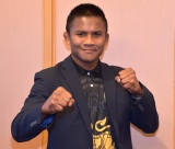 �yRIZIN�z�t��3���t�@�C�^�[�J�^���O�uVol.48 �u�A�J�[�I�E�o���`�����[�N�v 