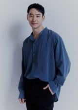 �wK-DRAMA ACTORS FAN MEETING 2023�x�ɏo������C�E�W�F�t�� 