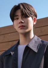 �wK-DRAMA ACTORS FAN MEETING 2023�x�ɏo������؁E�q�����\�� 