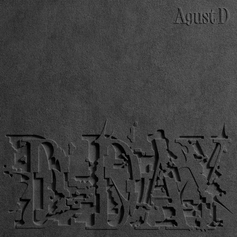 Agust DwD-DAYxiHYBE^2023N421zMJnj@(P)&(C)BIGHIT MUSIC 