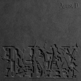 Agust DwD-DAYx(HYBE/2023N421zMJn) (P)&(C)BIGHIT MUSIC 