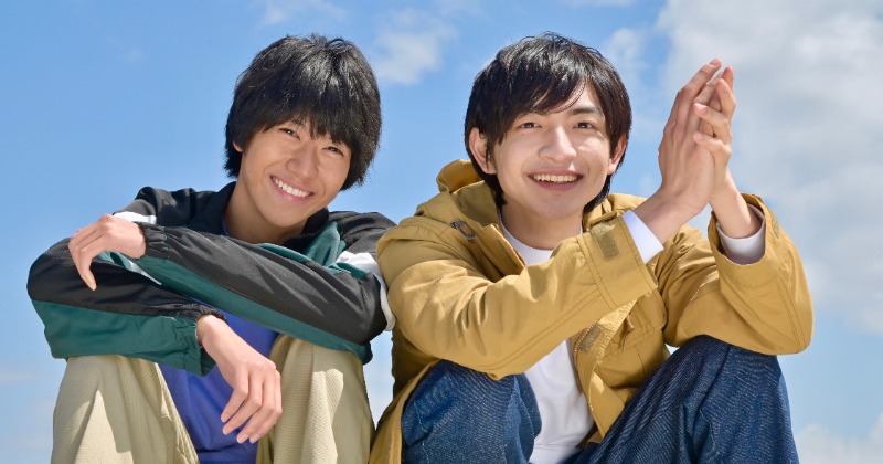 少年忍者 川﨑皇輝 川崎皇輝 公式写真 37枚 Yahoo!オークション - 同梱可 即決 少年忍者 川﨑皇輝 川崎皇輝