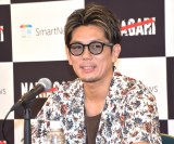 �c���gNARIAGARI��BreakingDown�h�́u�����������E�`���S���v�Q��Ȃ��i���Ƃ̂������������� 