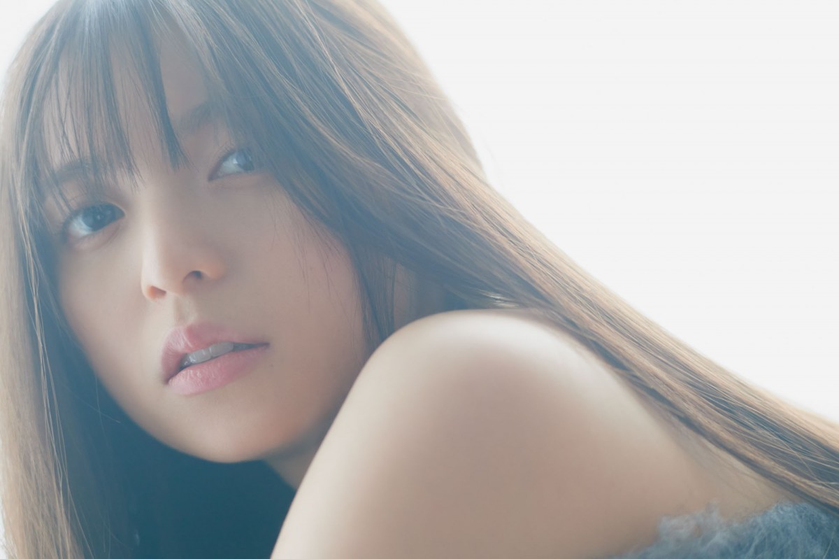 画像・写真 | 齋藤飛鳥写真集、表紙4種が公開 タイトルは