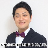 �Ƃɂ������邢�����g�����|�l�h���p���Ŕ��Ύ���Ă��� ���l���́g���Ȃ�|�h�Ŋ����I�ȓW�J�� 