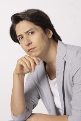 �A���e���r�����w���܂�x�ɏo������ɗ�ޕ� 