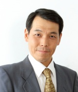 �A���e���r�����w���܂�x�ɏo������Z�c�� 