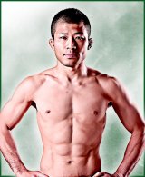 �yRIZIN�z�t��3���t�@�C�^�[�J�^���O�uVol.55 �����ꐮ�v 