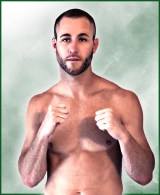 �yRIZIN�z�t��3���t�@�C�^�[�J�^���O�uVol.57 �{�C�h�E�A�����v 