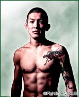 �yRIZIN�z�t��3���t�@�C�^�[�J�^���O�uVol.63 ���R���i�v 