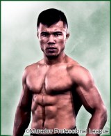 �yRIZIN�z�t��3���t�@�C�^�[�J�^���O�uVol.64 ���}�U���E�e�~���t�v 