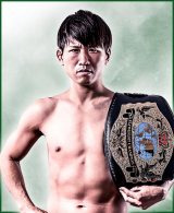 �yRIZIN�z�t��3���t�@�C�^�[�J�^���O�uVol.65 �l�{�g�L���b�g�h�Y��v 