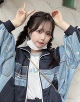 �s�o�Z���������q���������������ꏊ�u�F�B�[���̕����z�M�Ɍ����Ă���v 