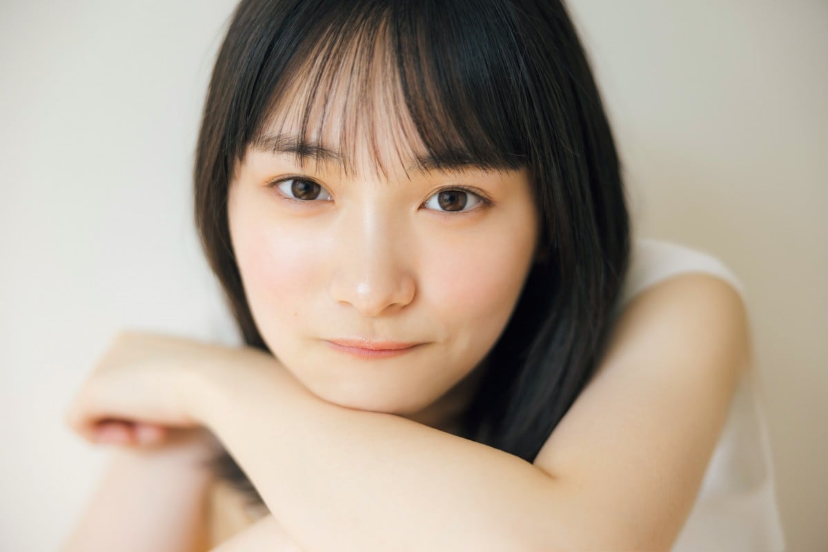 ≒JOY 山野愛月 B.L.T ≒JOY 山野愛月 B.L.T ≒JOY 山野愛月 B.L.T